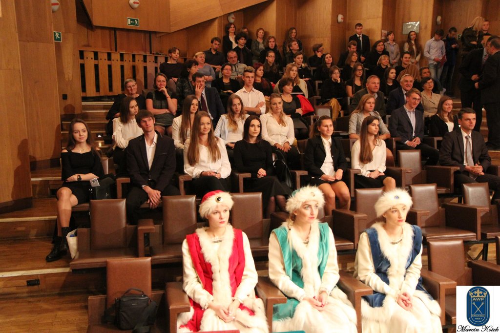 inauguracja2018 60
